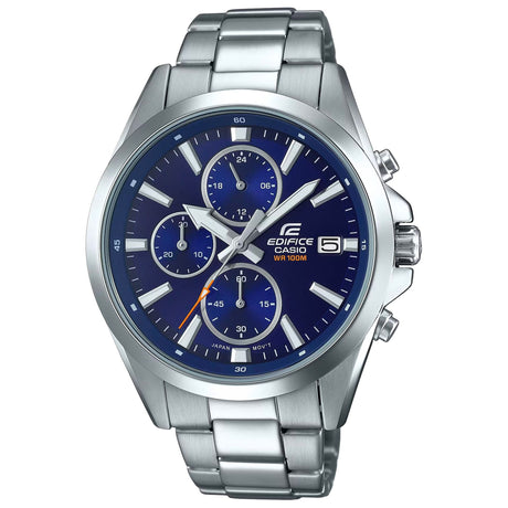 Casio Orologi Casio