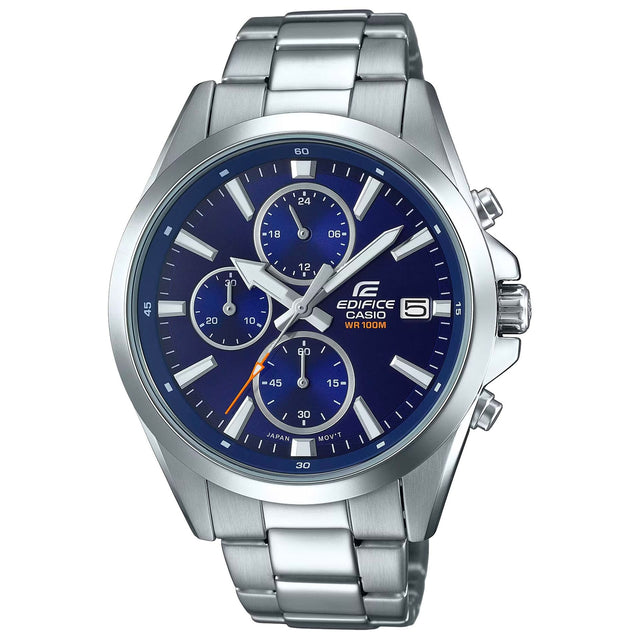 Casio Orologi Casio