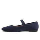 Fashion Attitude Ballerine Fashion Attitude