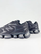 New Balance 2000 -  U200078C - size 36 - 46.5