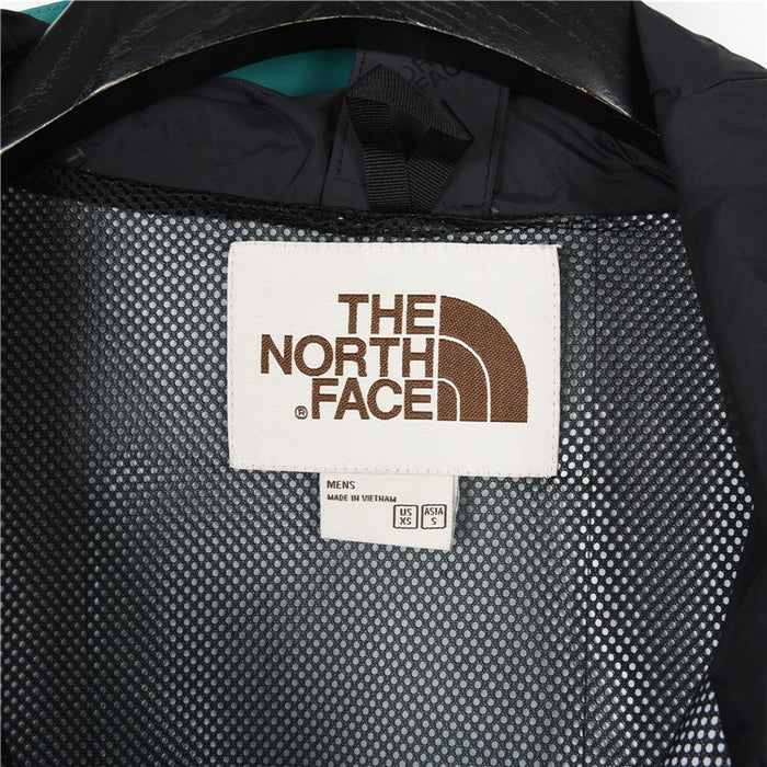 The North Face TNF 1986 Classic Jacket Series Blue - ESTOCKK