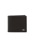 Ferragamo Portafogli Ferragamo
