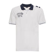 Armata Di Mare Polo Armata Di Mare