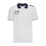 Armata Di Mare Polo Armata Di Mare