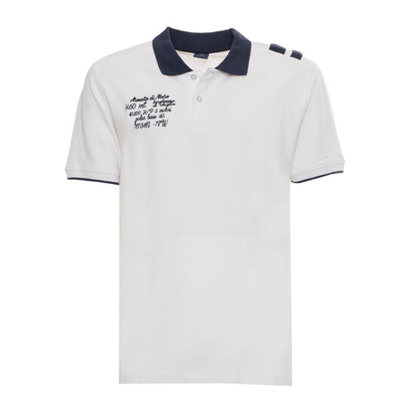 Armata Di Mare Polo Armata Di Mare