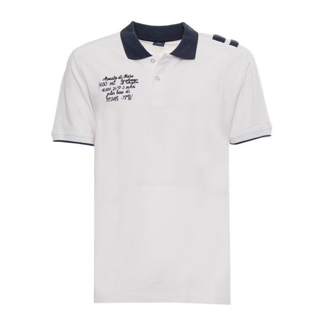 Armata Di Mare Polo Armata Di Mare