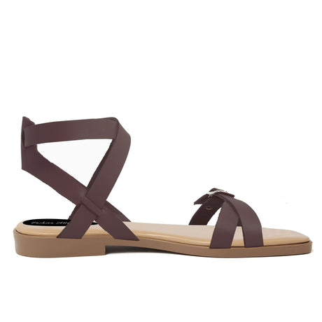 Fashion Attitude Sandali Fashion Attitude