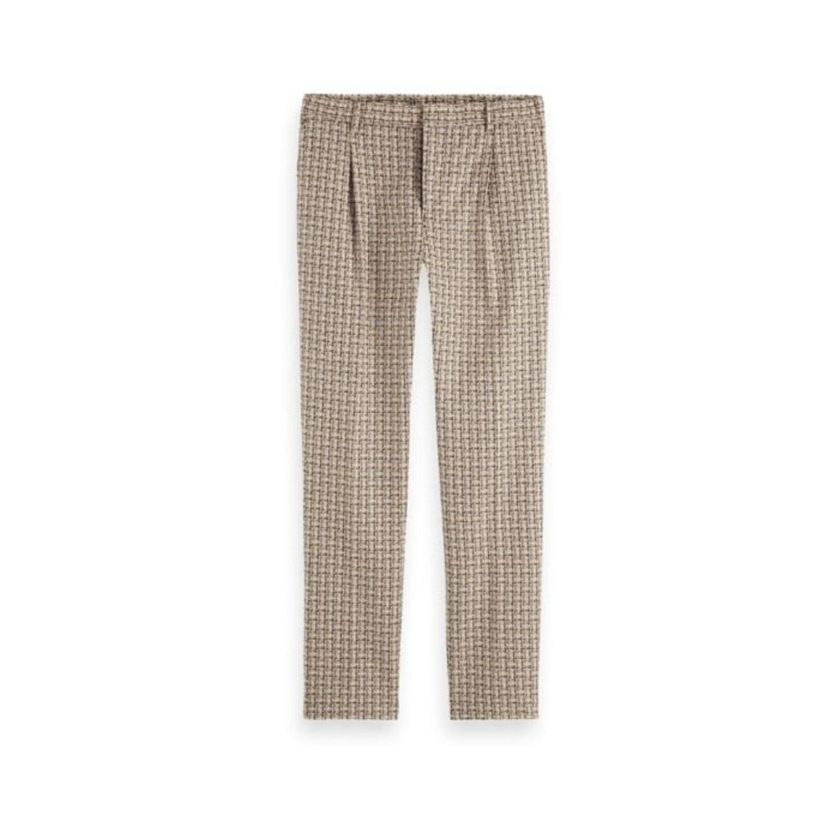 Scotch & Soda Pantaloni Scotch & Soda