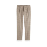 Scotch & Soda Pantaloni Scotch & Soda