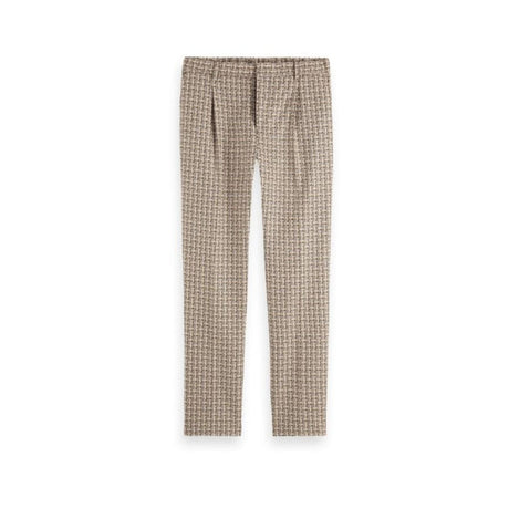 Scotch & Soda Pantaloni Scotch & Soda