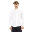 Baldinini Trend Camicie Baldinini Trend
