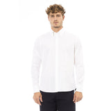 Baldinini Trend Camicie Baldinini Trend