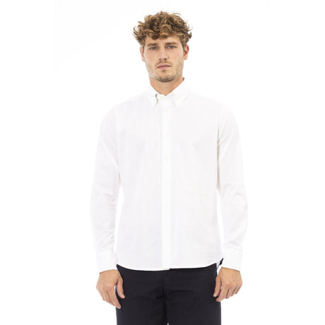 Baldinini Trend Camicie Baldinini Trend