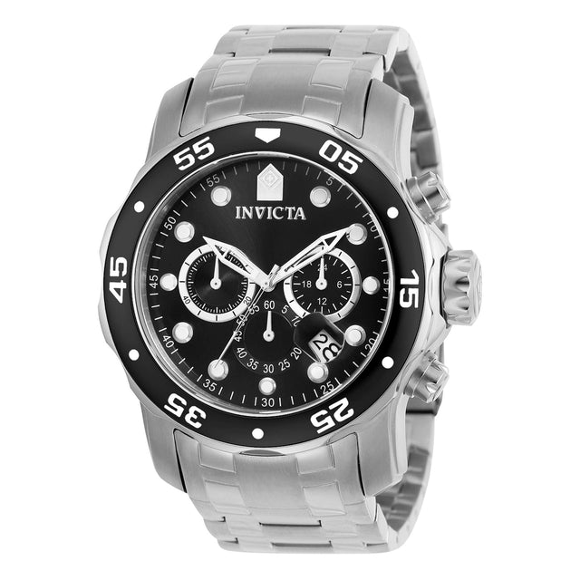 Invicta Orologi Invicta