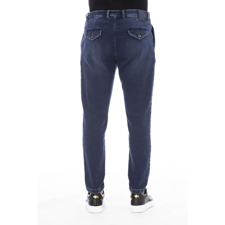 Distretto12 Jeans Distretto12