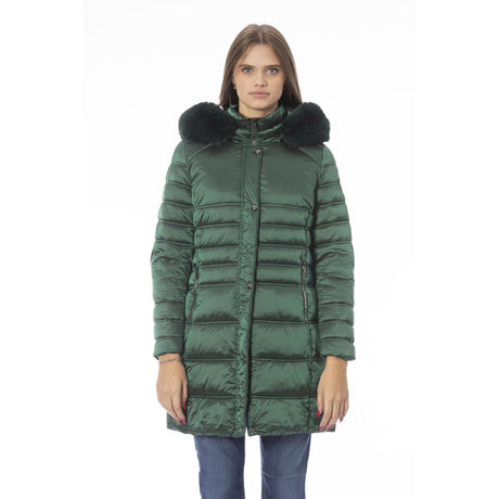Baldinini Trend Giacche Baldinini Trend
