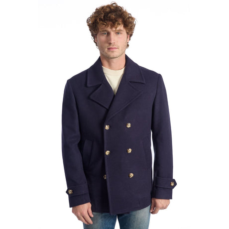 Roberto Pepe Luxury Cappotti Roberto Pepe Luxury