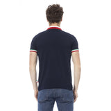 Baldinini Trend Polo Baldinini Trend