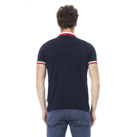 Baldinini Trend Polo Baldinini Trend