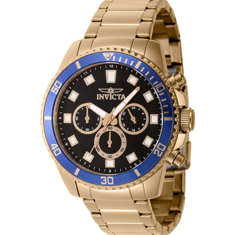 Invicta Orologi Invicta