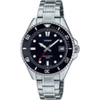 Casio Orologi Casio