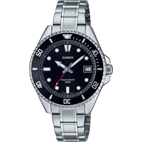 Casio Orologi Casio
