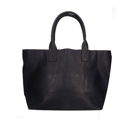 Gave Lux Shopping bag Gave Lux