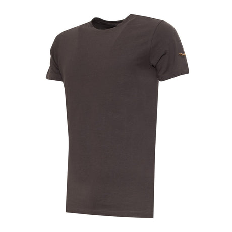 Armata Di Mare T-shirt Armata Di Mare
