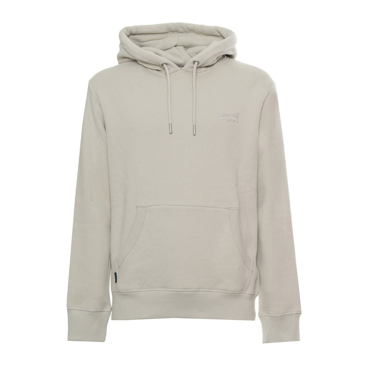 Superdry Felpe Superdry