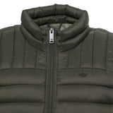 Dockers Giacche Dockers