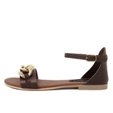 Fashion Attitude Sandali Fashion Attitude