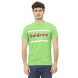 Baldinini Trend T-shirt Baldinini Trend