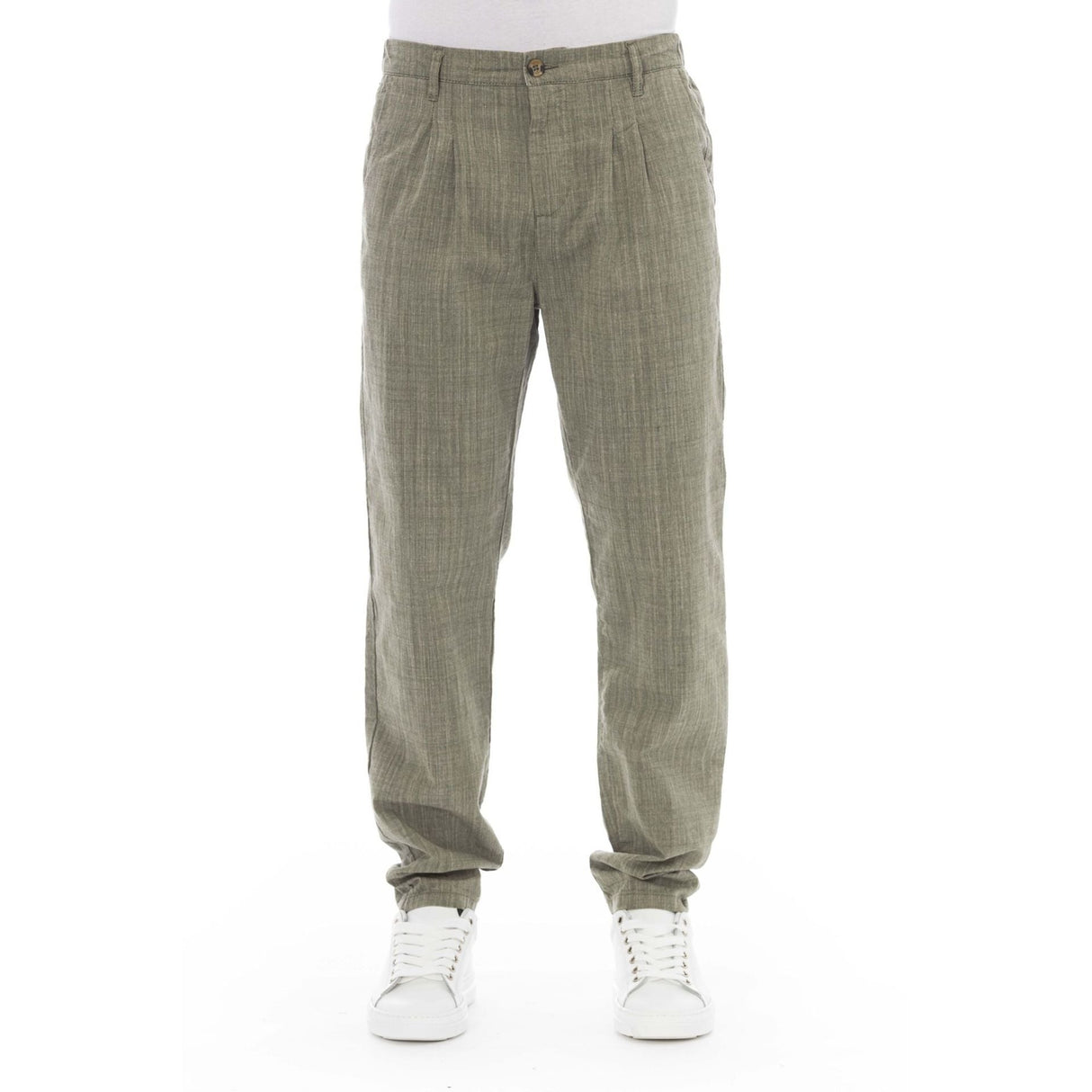 Baldinini Trend Pantaloni Baldinini Trend