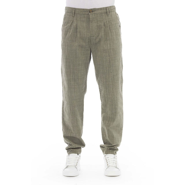 Baldinini Trend Pantaloni Baldinini Trend