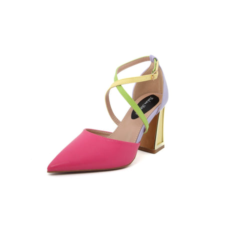 Fashion Attitude Sandali Fashion Attitude