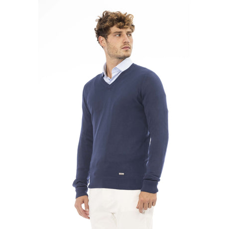 Baldinini Trend Maglie Baldinini Trend