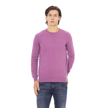 Baldinini Trend Maglie Baldinini Trend