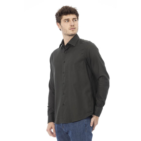Baldinini Trend Camicie Baldinini Trend
