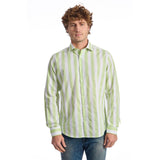 Baldinini Trend Camicie Baldinini Trend