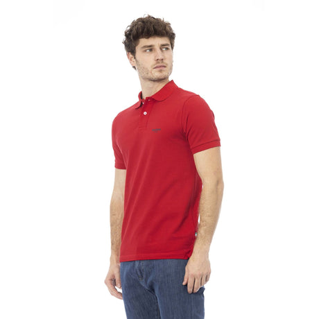 Baldinini Trend Polo Baldinini Trend