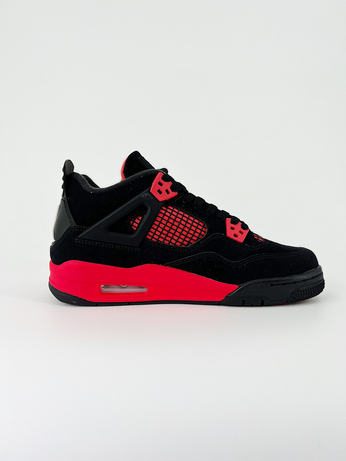 Nike Air Jordan AJ4 CT8527-016 size 36 - 47,5