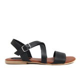Fashion Attitude Sandali Fashion Attitude