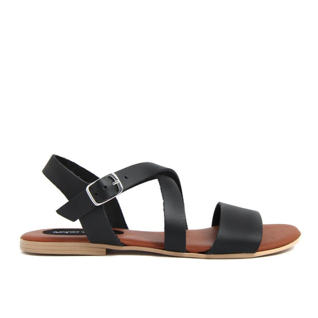 Fashion Attitude Sandali Fashion Attitude