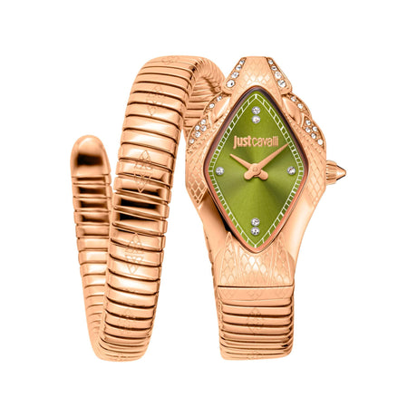 Just Cavalli Orologi Just Cavalli