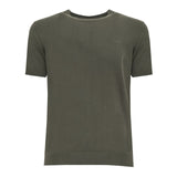 Armata Di Mare Top