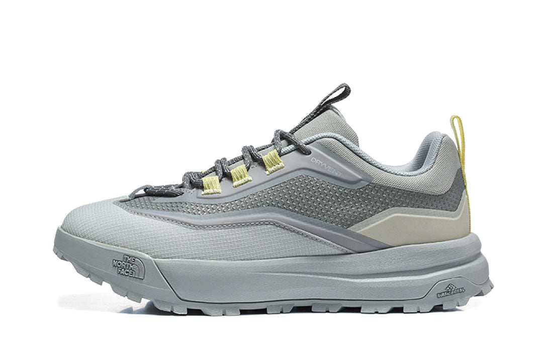 THE NORTH FACE Offtrail VE hiking shoes 40 - 45 the north face