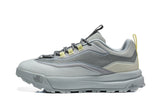 THE NORTH FACE Offtrail VE hiking shoes 40 - 45 the north face