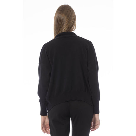 Baldinini Trend Maglie Baldinini Trend