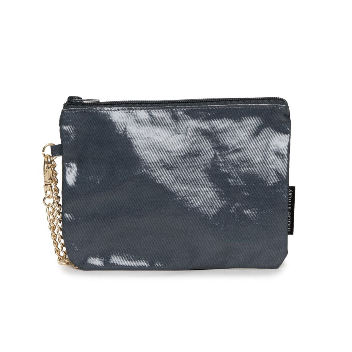 Obag Pochette Obag