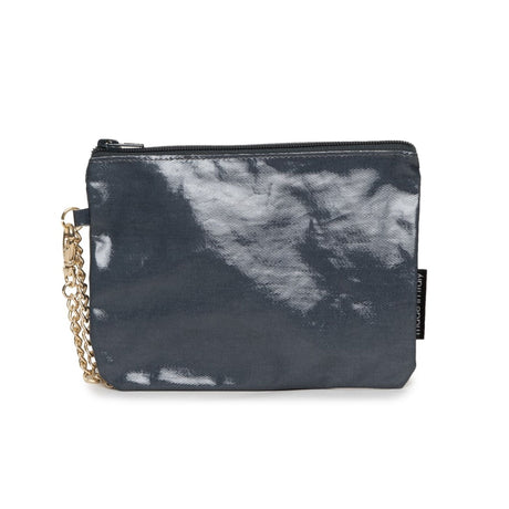 Obag Pochette Obag